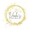 veola_b